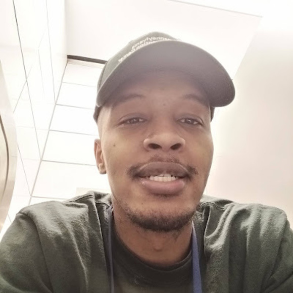 Meet your Posher, It you’re boy - Picture 1 of 1